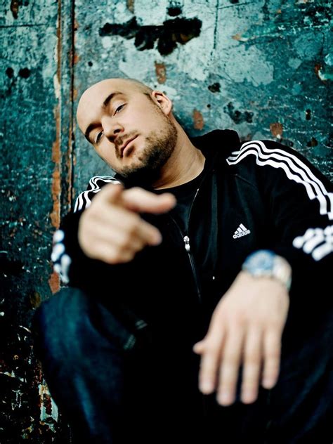 Kool Savas